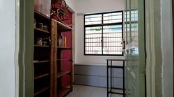Poh Huat Road (D19), Terrace #579218881